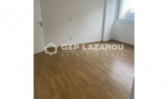 For rent, apartment, Nicosia, trypiotis, 97m&sup2;, &euro;700 