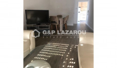 For sale, apartment, Nicosia, Egkomi, 87m&sup2;, &euro;160,000 