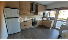 For sale, apartment, Nicosia, Egkomi, 87m&sup2;, &euro;160,000 