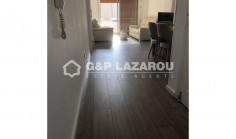 For sale, apartment, Nicosia, Egkomi, 87m&sup2;, &euro;160,000 