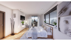 For sale, house, Limassol, Agios Tychon, 216.50m&sup2;, 350.10m&sup2;, &euro;710,000 