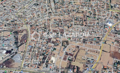 For sale, land, Nicosia, Egkomi, 639m&sup2;, &euro;395,000 , Nicosia