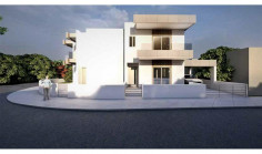 For sale, house, Limassol, Ypsonas, 186m&sup2;, 177m&sup2;, &euro;415,000 