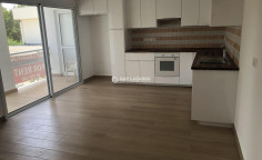 For rent, apartment, Nicosia, Strovolos, Dasoupolis, 75m&sup2;, &euro;625 