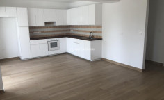 For rent, apartment, Nicosia, Strovolos, Dasoupolis, 75m&sup2;, &euro;625 