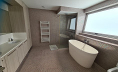For sale, house, Nicosia, Dali, 400m&sup2;, 1,960m&sup2;, &euro;590,000 