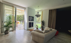 For sale, house, Nicosia, Dali, 400m&sup2;, 1,960m&sup2;, &euro;590,000 