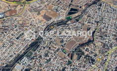 For sale, land, Nicosia, Lakatameia, Agia Paraskevi, 747m&sup2;, &euro;239,000 , Nicosia