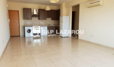 For rent, apartment, Nicosia, Egkomi, Makedonitissa, 85m&sup2;, &euro;850 