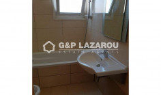 For rent, apartment, Nicosia, Egkomi, Makedonitissa, 85m&sup2;, &euro;850 