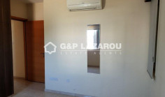 For rent, apartment, Nicosia, Egkomi, Makedonitissa, 85m&sup2;, &euro;850 