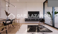 For sale, apartment, Nicosia, Aglantzia, &euro;397,000 
