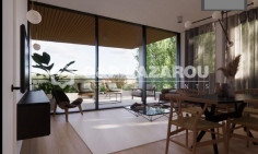 For sale, apartment, Nicosia, Aglantzia, &euro;405,000 