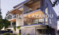 For sale, apartment, Nicosia, Aglantzia, &euro;405,000 