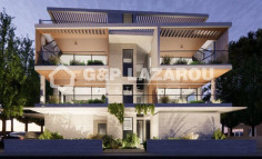 For sale, apartment, Nicosia, Aglantzia, &euro;345,000 