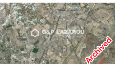Larnaca