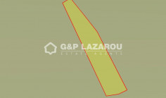 For sale, land, Limassol, Paramytha, 1,505.50m², €200,000 , Limassol For sale, land, Limassol, Paramytha, 1,505.50m², €200,000 , Limassol