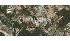 For sale, land, Limassol, Paramytha, 1,505.50m&sup2;, &euro;200,000 , Limassol