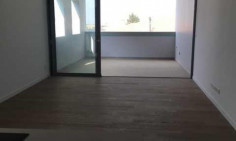 For rent, apartment, Nicosia, Aglantzia, 107m&sup2;, &euro;975 