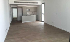 For rent, apartment, Nicosia, Aglantzia, 107m&sup2;, &euro;975 