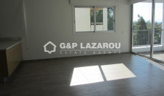 For rent, apartment, Nicosia, Aglantzia, Aglantzia, 103m&sup2;, &euro;1,200 