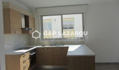 For rent, apartment, Nicosia, Aglantzia, Aglantzia, 103m&sup2;, &euro;1,200 