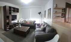 For sale, apartment, Nicosia, Kaimakli, 100m&sup2;, &euro;210,000 