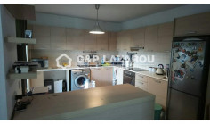 For sale, apartment, Nicosia, Kaimakli, 100m&sup2;, &euro;210,000 