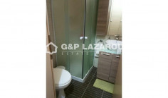 For sale, apartment, Nicosia, Kaimakli, 100m&sup2;, &euro;210,000 
