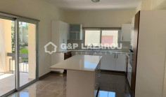 For rent, apartment, Nicosia, Egkomi, 105m&sup2;, &euro;1,000 