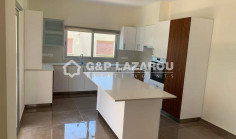 For rent, apartment, Nicosia, Egkomi, 105m&sup2;, &euro;1,000 