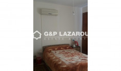 For sale, house, Limassol, Germasogeia, 100m&sup2;, 250m&sup2;, &euro;350,000 