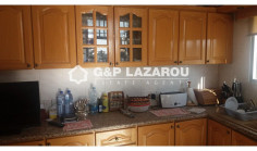 For sale, house, Limassol, Germasogeia, 100m&sup2;, 250m&sup2;, &euro;350,000 