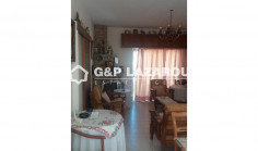 For sale, house, Limassol, Germasogeia, 100m&sup2;, 250m&sup2;, &euro;350,000 