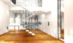 For sale, house, Nicosia, Geri, 269m&sup2;, 713m&sup2;, &euro;740,000 
