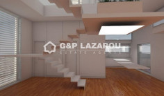 For sale, house, Nicosia, Geri, 269m&sup2;, 713m&sup2;, &euro;740,000 