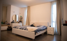 For rent, house, Limassol, Kapsalos, 180m&sup2;, 550m&sup2;, &euro;2,800 