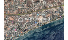 For sale, land, plot, Limassol, Mouttagiaka, 938m&sup2;, &euro;550,000 , Limassol