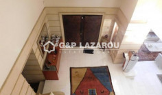 For sale, house, Limassol, Agia Fyla, 450m&sup2;, 527m&sup2;, &euro;1,200,000 