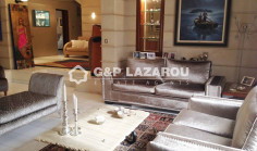 For sale, house, Limassol, Agia Fyla, 450m&sup2;, 527m&sup2;, &euro;1,200,000 