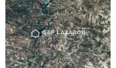 For sale, land, field, Limassol, Trimiklini, 732 m², eur 35,000 , Limassol For sale, land, field, Limassol, Trimiklini, 732 m², eur 35,000 , Limassol