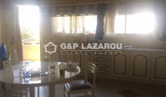 For sale, apartment, Limassol, Apostolos Andreas, 139m&sup2;, &euro;367,500 
