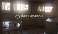 For sale, apartment, Limassol, Apostolos Andreas, 139m&sup2;, &euro;367,500 