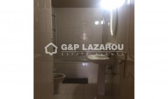 For sale, apartment, Limassol, Apostolos Andreas, 139m&sup2;, &euro;367,500 