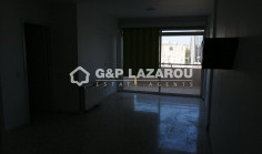 For rent, apartment, Nicosia, Engomi, Engomi, 80m&sup2;, &euro;580 