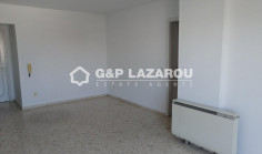 For rent, apartment, Nicosia, Engomi, Engomi, 80m&sup2;, &euro;580 
