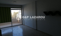 For rent, apartment, Nicosia, Engomi, Engomi, 80m&sup2;, &euro;580 