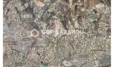 For sale, land, Limassol, Mesa Geitonia, 813m&sup2;, &euro;480,000 , Limassol