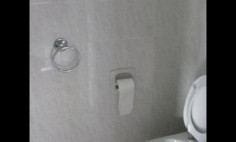 For rent, house, Nicosia, Egkomi, Makedonitissa, 200m&sup2;, 304m&sup2;, &euro;1,300 