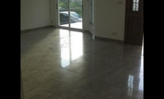 For rent, house, Nicosia, Egkomi, Makedonitissa, 200m&sup2;, 304m&sup2;, &euro;1,300 